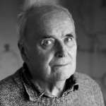 Obrázek epizody Kameraman Vladimír Smutný