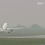 Obrázek epizody Jak to bude s dovolenou?