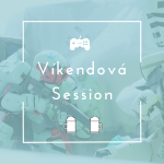 Obrázek epizody Marathon a další hry na dubnové večery