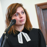 Obrázek epizody #2 Hana Ducho: Na jedné lodi (18.3.2020)