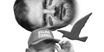 Obrázek epizody #82 - Fialovci požírají sami sebe a posilují ANO. Co na to Babiš?