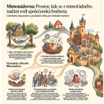 Obrázek epizody Bonus: Vize Mimonádovny