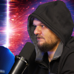 Obrázek epizody Etický hacker Daniel Hejda o kyberbezpečnosti v éře AI, realitě kyberútoků a hackerských skupinách