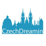 Obrázek epizody CzechDreamin