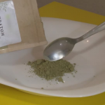 Obrázek epizody Obliba kratomu stoupá