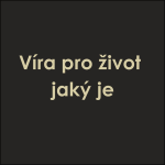Obrázek epizody 25|06|15| Jára Štigler | Víra pro život jaký je
