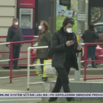 Obrázek epizody Sex, nebo mobil?