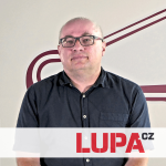 Obrázek epizody Jiří Hlavenka: Koronavirus změní vše, co se dříve dělo mezilidským kontaktem