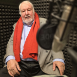 Obrázek epizody HoRe: Otakar Božejovský