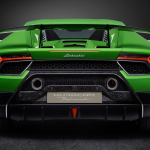 Obrázek epizody Huracan