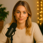 Obrázek epizody 42. Zapomeň na dojmy a představy