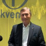 Obrázek epizody Jiří Gavor: Je klíčové aby válku na Blízkém východě přečkala ropná infrastruktura, jinak ceny poletí ještě výše