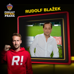 Obrázek epizody RUDOLF BLAŽEK | PRAZE MIZÍ FOTBALOVÁ HŘIŠTĚ. JAK ZA NĚ BOJUJE A CO CHCE ZMĚNIT?