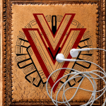 Obrázek epizody Slovo na úvod