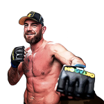 Obrázek epizody Daniel Škvor: Jak si investuje mistr světa v kickboxu a MMA zápasník odměny z výher