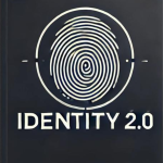 Obrázek epizody 25|06|01| David Vávra | Identity 2.0 (Studenti)
