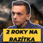 Obrázek epizody Stavět je ta lehčí část, požadavky úřadů jsou extrémní – Michal Hardyn