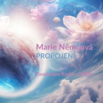 Obrázek epizody Marie Němcová, Propojení