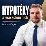 Obrázek epizody Koupit byt teď, nebo čekat na levnější hypotéku?
