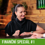 Obrázek epizody Finanční speciál #1 - Jakou máte finanční gramotnost?