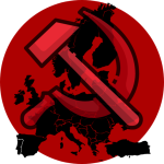 Obrázek epizody Eurokomunismus