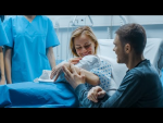 Obrázek epizody Maminkář – Práva dětí a rodiček v nemocnicích