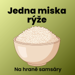 Obrázek epizody 4. Jedna miska rýže