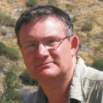Obrázek epizody Ramesses' Wild West with Prof. Steven Snape