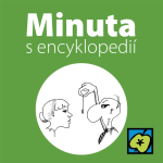 Obrázek epizody Hypnóza