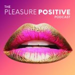 Obrázek epizody EP65 Pleasure or Prosperity: Why Women Really Have Sex
