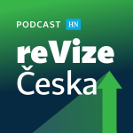 Obrázek epizody Tři velké problémy Česka: ceny energií, trh práce, povolovací procesy