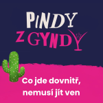 Obrázek epizody Co jde dovnitř, nemusí jít ven E2S1