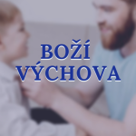 Obrázek epizody Petr Bača | Boží výchova