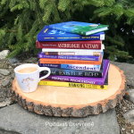 Obrázek epizody #2 - O mně