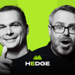 Obrázek epizody Akcie rostou, ale českým investorům ničí zisky padající dolar. Koho to ovlivní a jak se bránit?