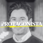 Obrázek epizody PROTAGONISTA: 5. díl – Eoghan Macguire – Když otevřené zdroje odhalí to, co armáda tají