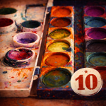 Obrázek epizody JEDEN DEN V KOŽICHU KOCOURA