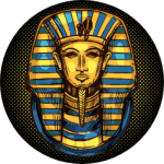 Obrázek epizody Zajímavosti ze země pyramid (7) – Egyptské svátky a oslavy