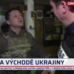 Obrázek epizody Nový den 13.4.2021 09:00 - 10:00