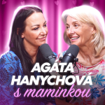 Obrázek epizody Dovolená, nebo rodinné přežití? (krátká verze)