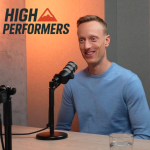 Obrázek epizody Vlastimil Pustina: Jak mě dopamin, mindfulness a děti změnily