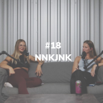 Obrázek epizody úskalí spolubydlení, bydlení v páru vs bydlení sama | NNJNK #18