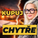 Obrázek epizody Jak vlastnit nemovitosti, aby vás nepoškodil rozvod, dluhy ani spoluvlastník?