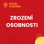 Obrázek epizody Příběh Ondřeje Veleckého: „Síla, která tě může i zničit“