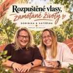 Obrázek epizody #108 s Dominikou (1): Kdy říct ano a kdy konečně ne