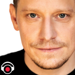 Obrázek epizody Štěpán Benoni
