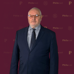 Obrázek epizody František Vorel – mezi pitevnou a známkami