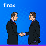 Obrázek epizody Finax Podcast | Jaký je český a slovenský investor?