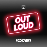Obrázek epizody Ivana z Party Shore o spore s Filipom, reakciách okolia a milostnom trojuholníku (OUT LOUD)