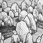 Obrázek epizody 28 - O rutinách a odporu ke změně